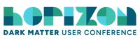 Horizon2026-Logo-01